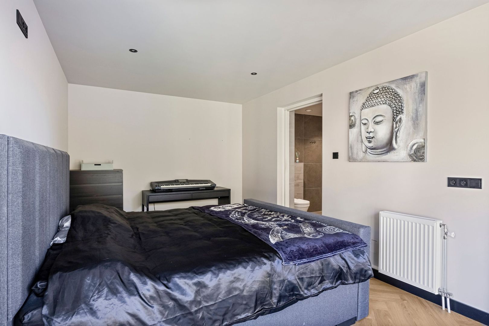 Heiligenbos 81, Berghem foto-14