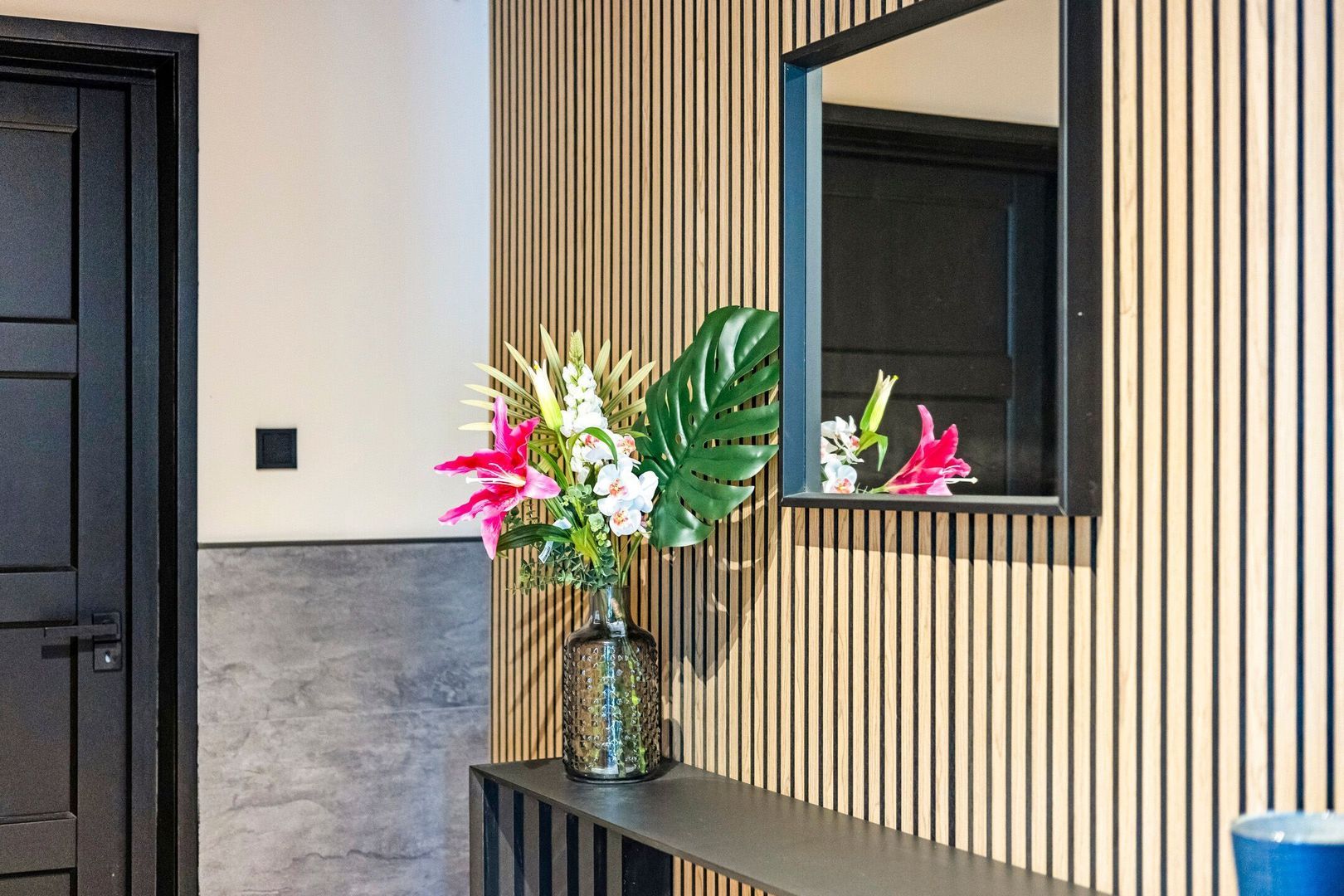 Heiligenbos 81, Berghem foto-12