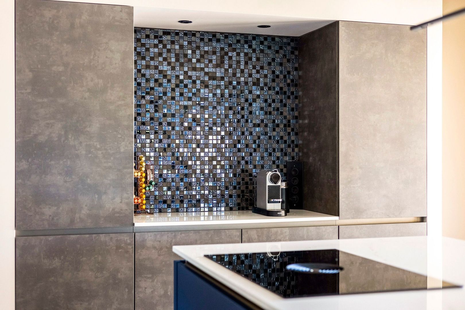 Heiligenbos 81, Berghem foto-9