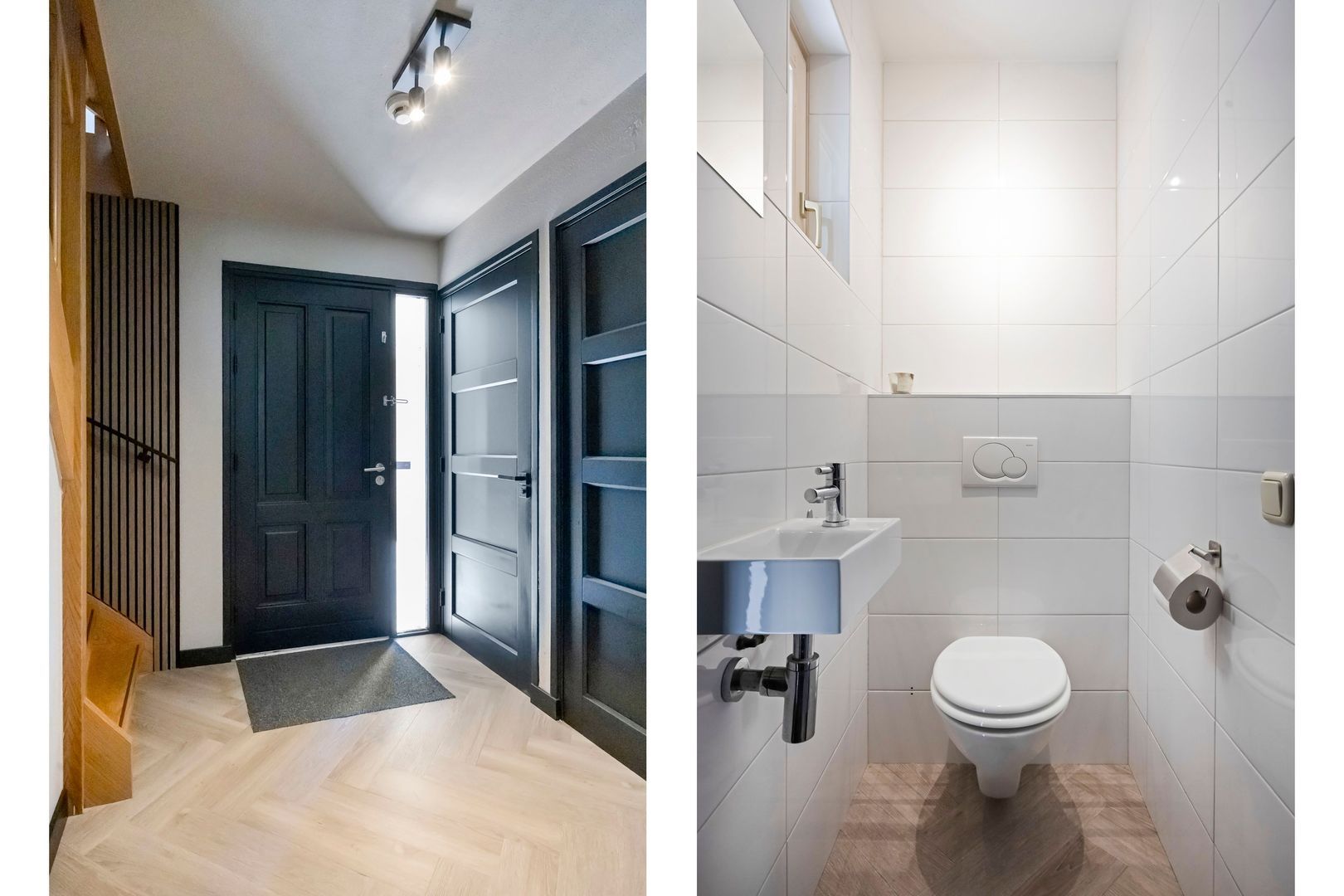 Heiligenbos 81, Berghem foto-17