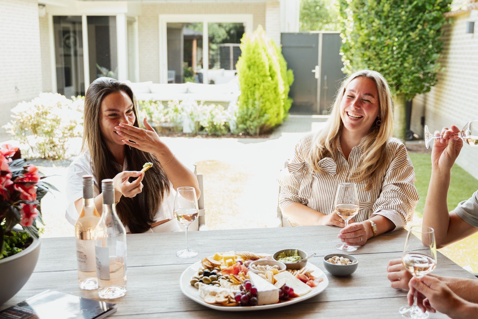 Heiligenbos 81, Berghem foto-34