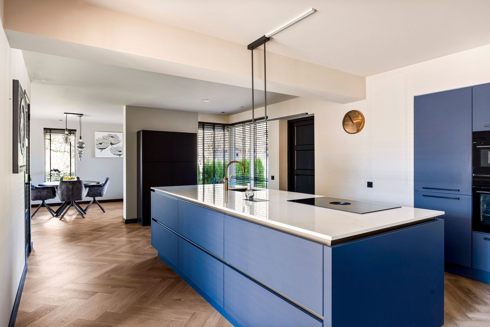 Heiligenbos 81, Berghem foto-7