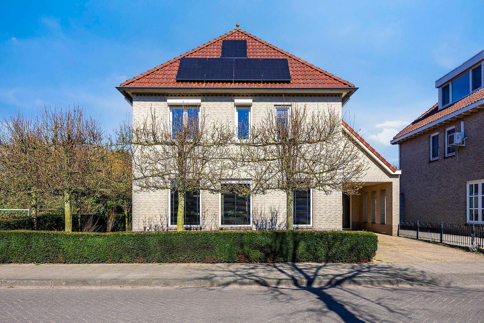 Heiligenbos 81, Berghem foto-40