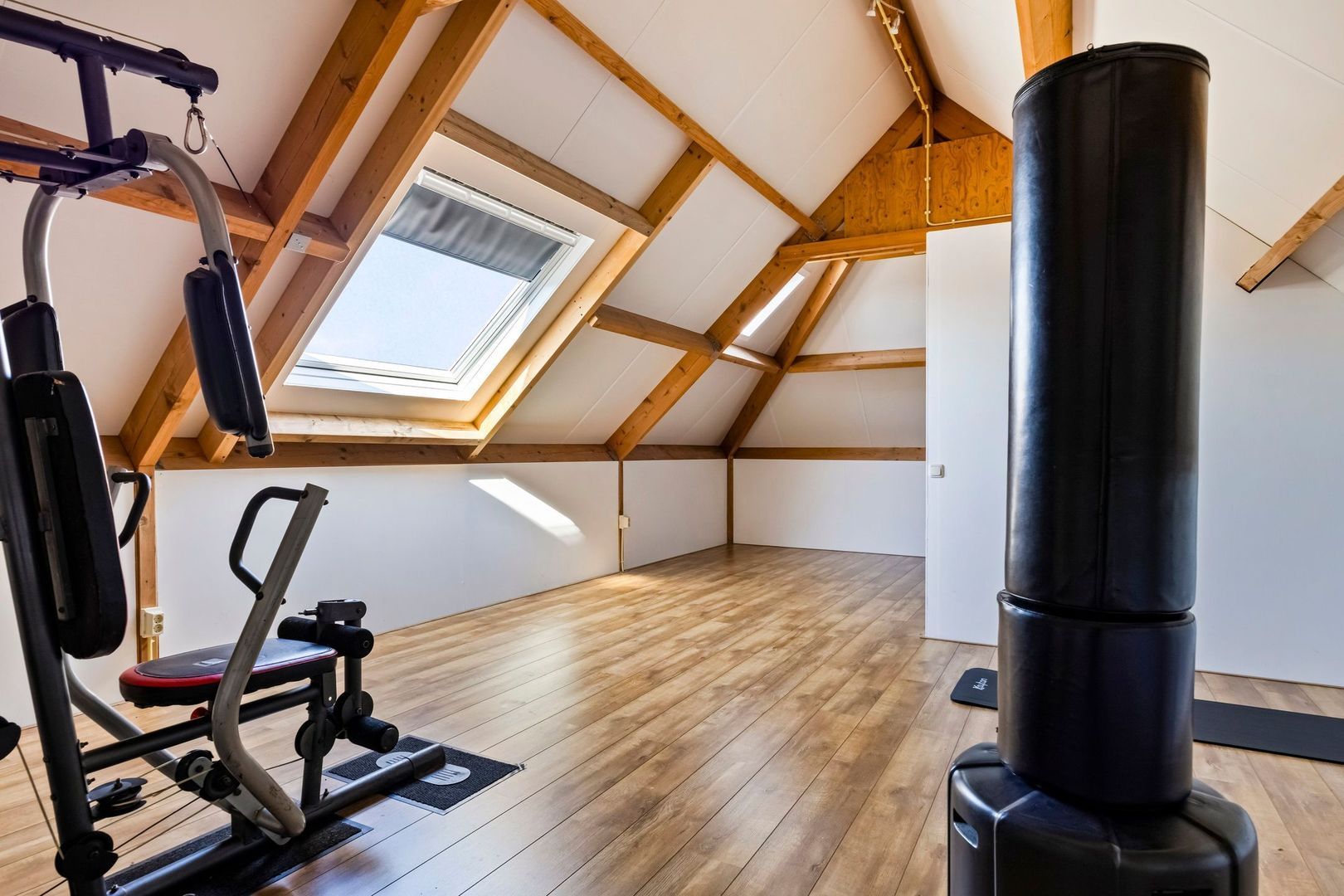 Heiligenbos 81, Berghem foto-27