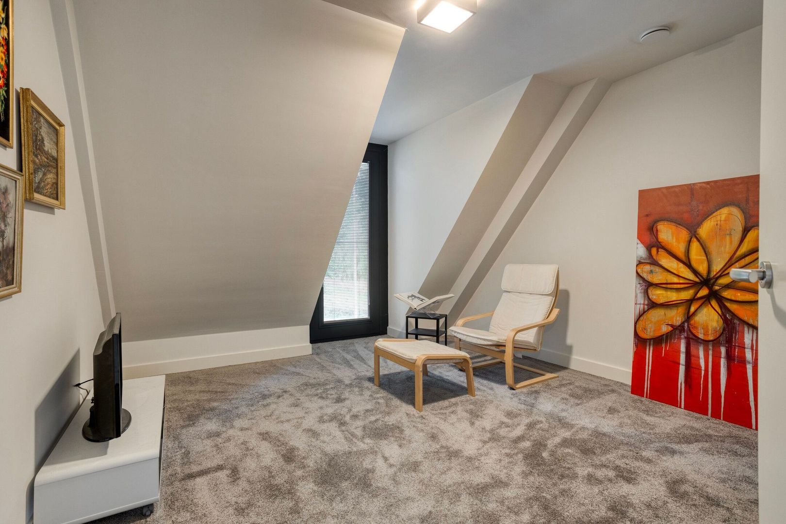 Macharenseweg 25, Oss foto-24