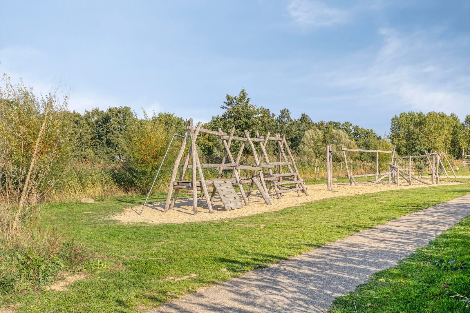 Macharenseweg 25, Oss foto-44