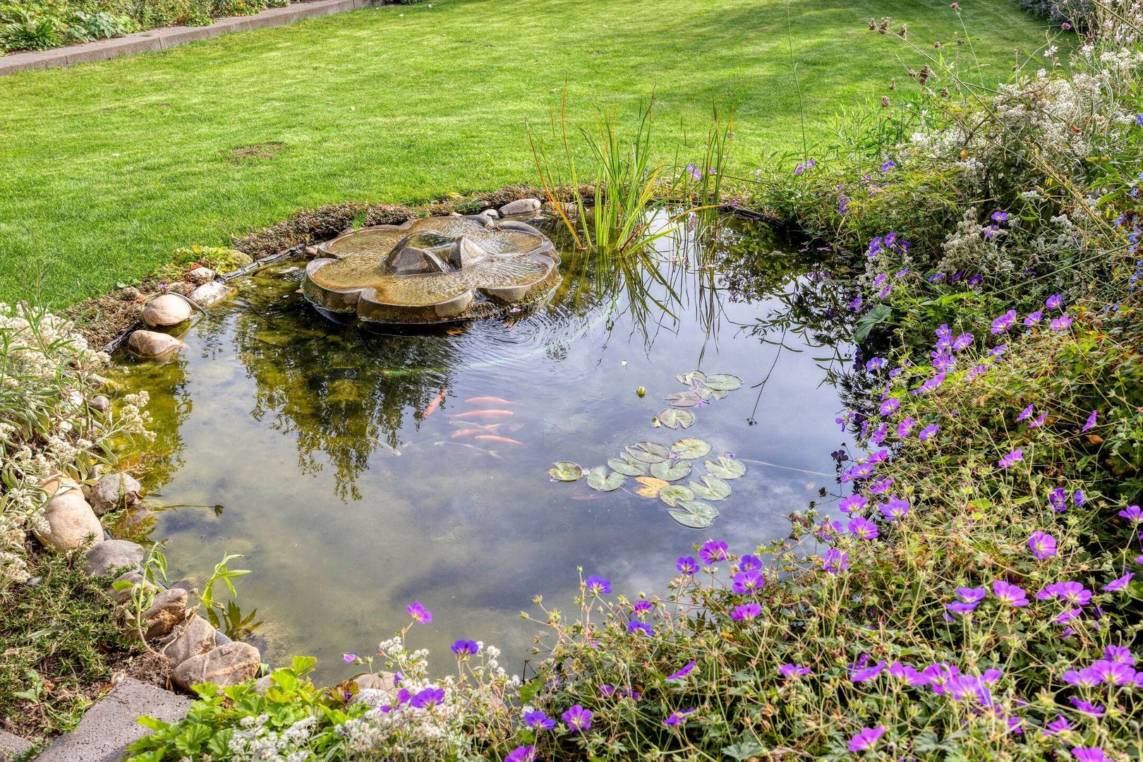 Macharenseweg 25, Oss foto-37