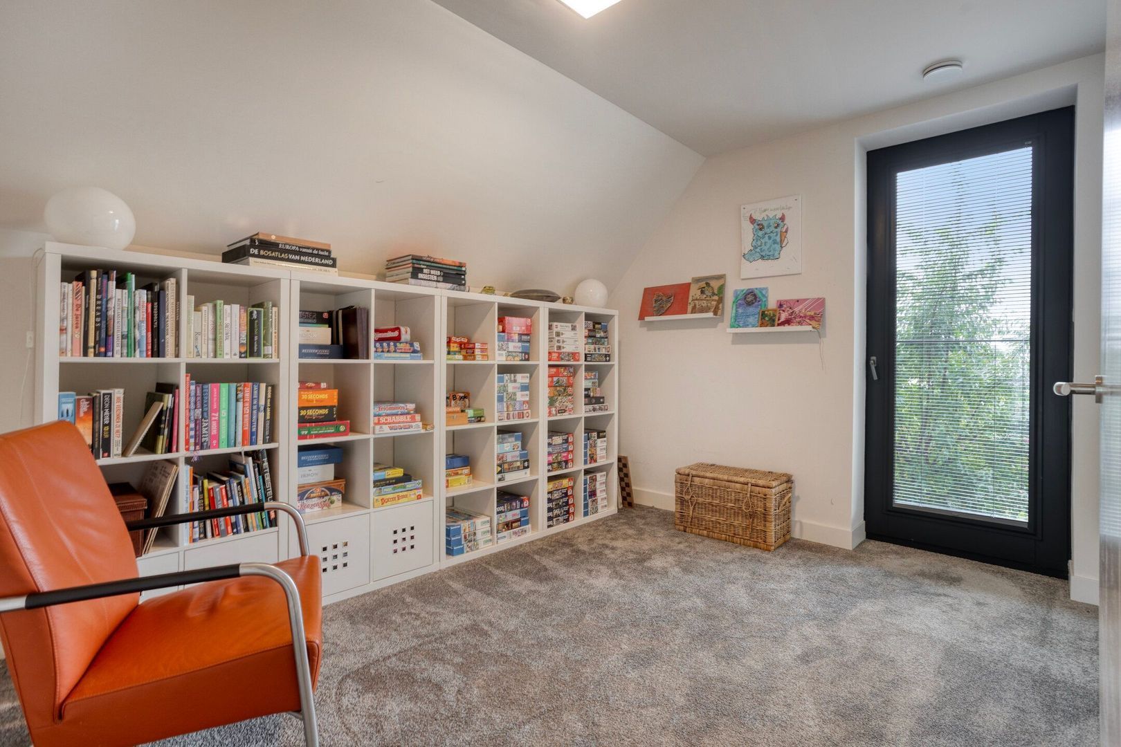 Macharenseweg 25, Oss foto-28