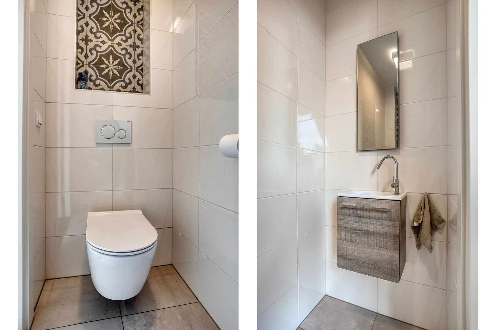 Macharenseweg 25, Oss foto-19