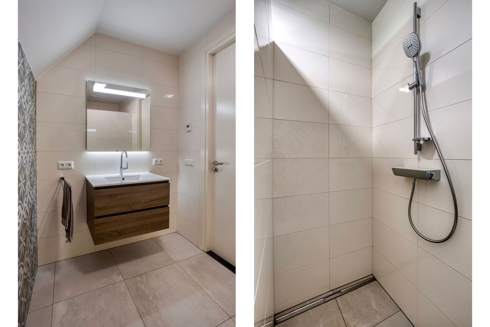 Macharenseweg 25, Oss foto-23