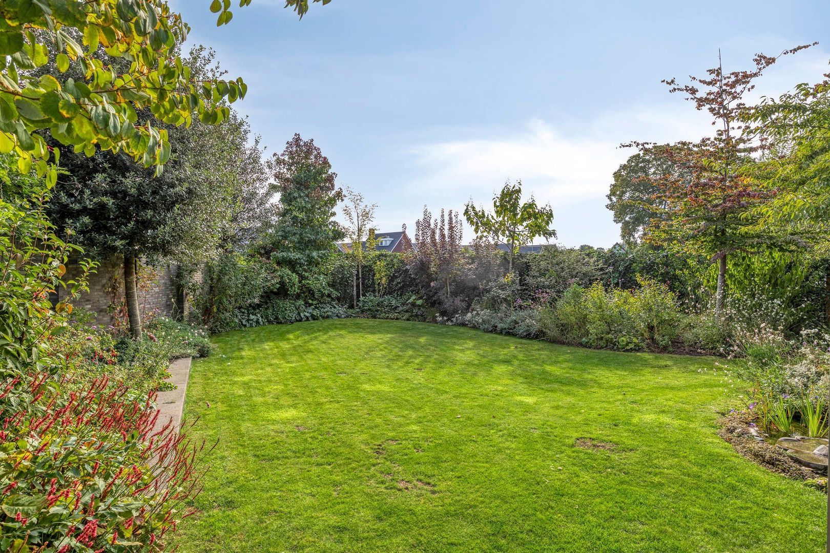 Macharenseweg 25, Oss foto-38