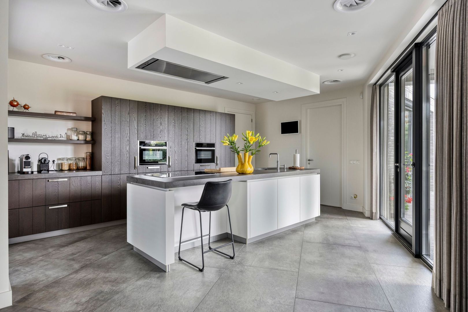 Macharenseweg 25, Oss foto-8