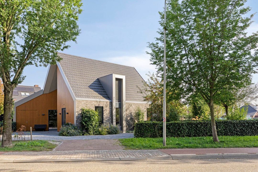 Macharenseweg 25, Oss foto-3