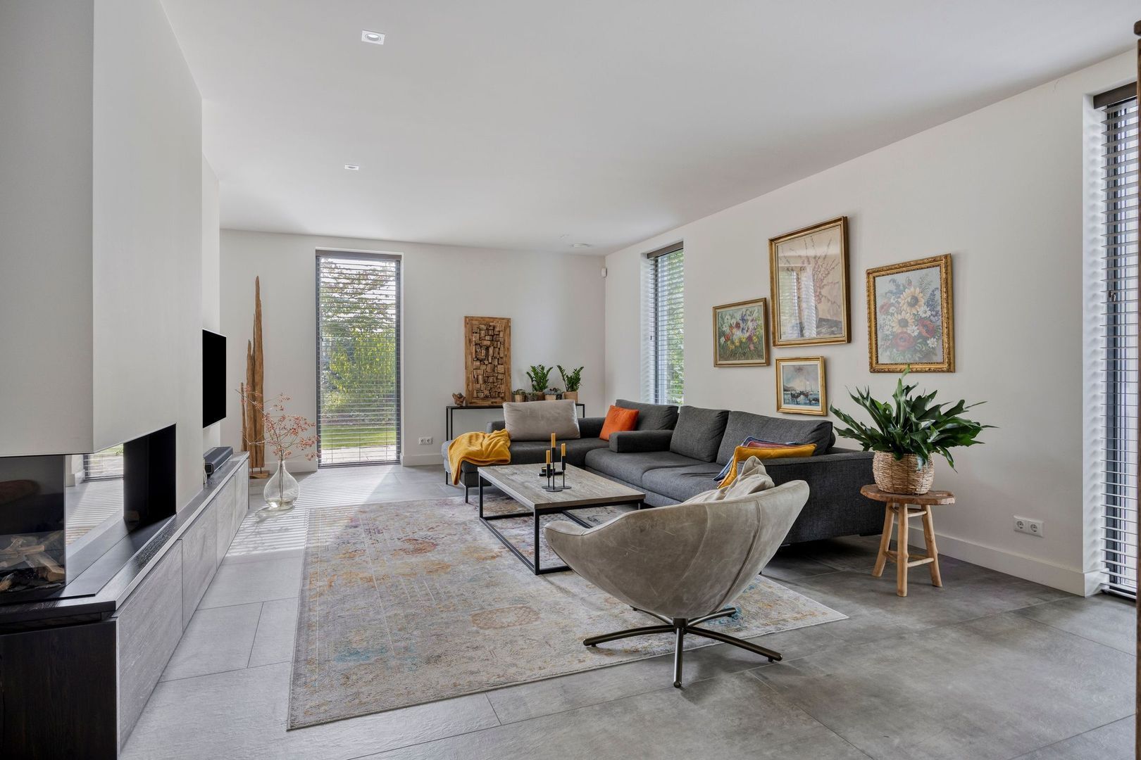 Macharenseweg 25, Oss foto-3