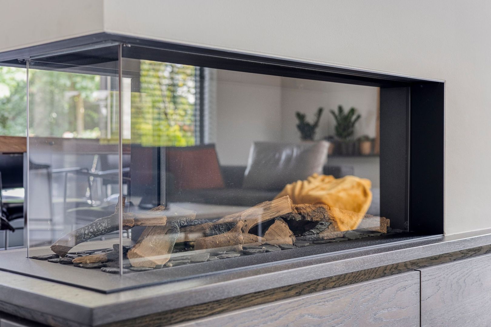 Macharenseweg 25, Oss foto-6