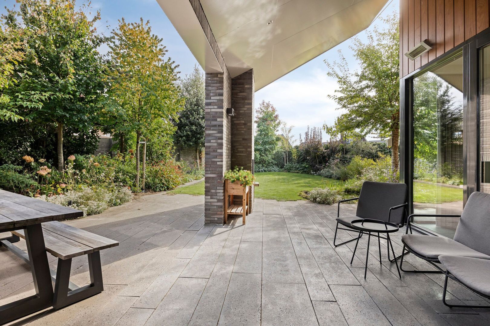 Macharenseweg 25, Oss foto-31