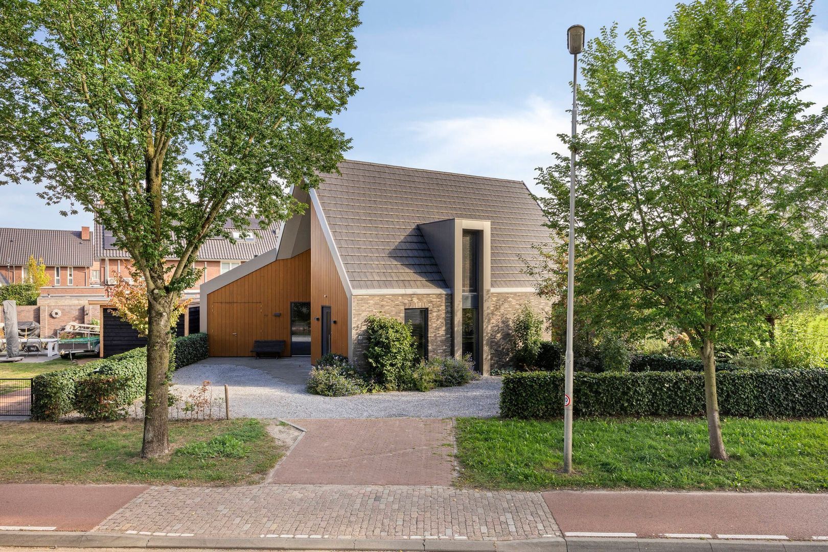 Macharenseweg 25, Oss foto-41