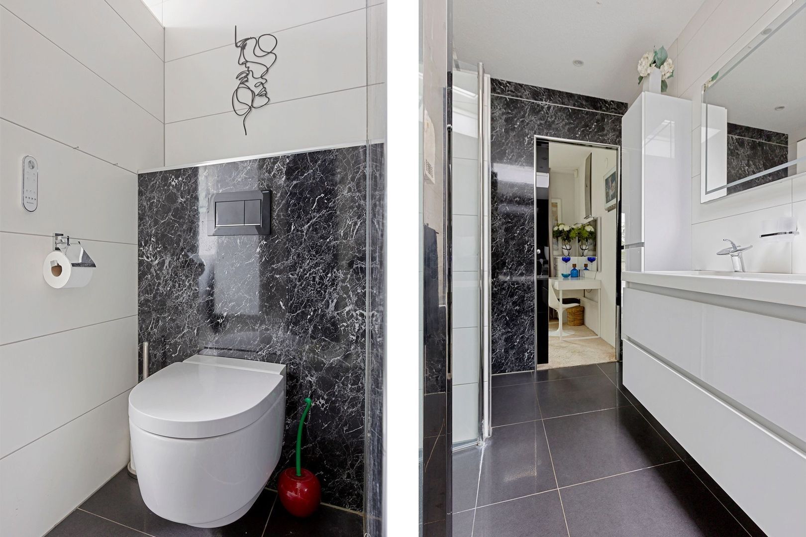 Witte Hoeflaan 9, Oss foto-17