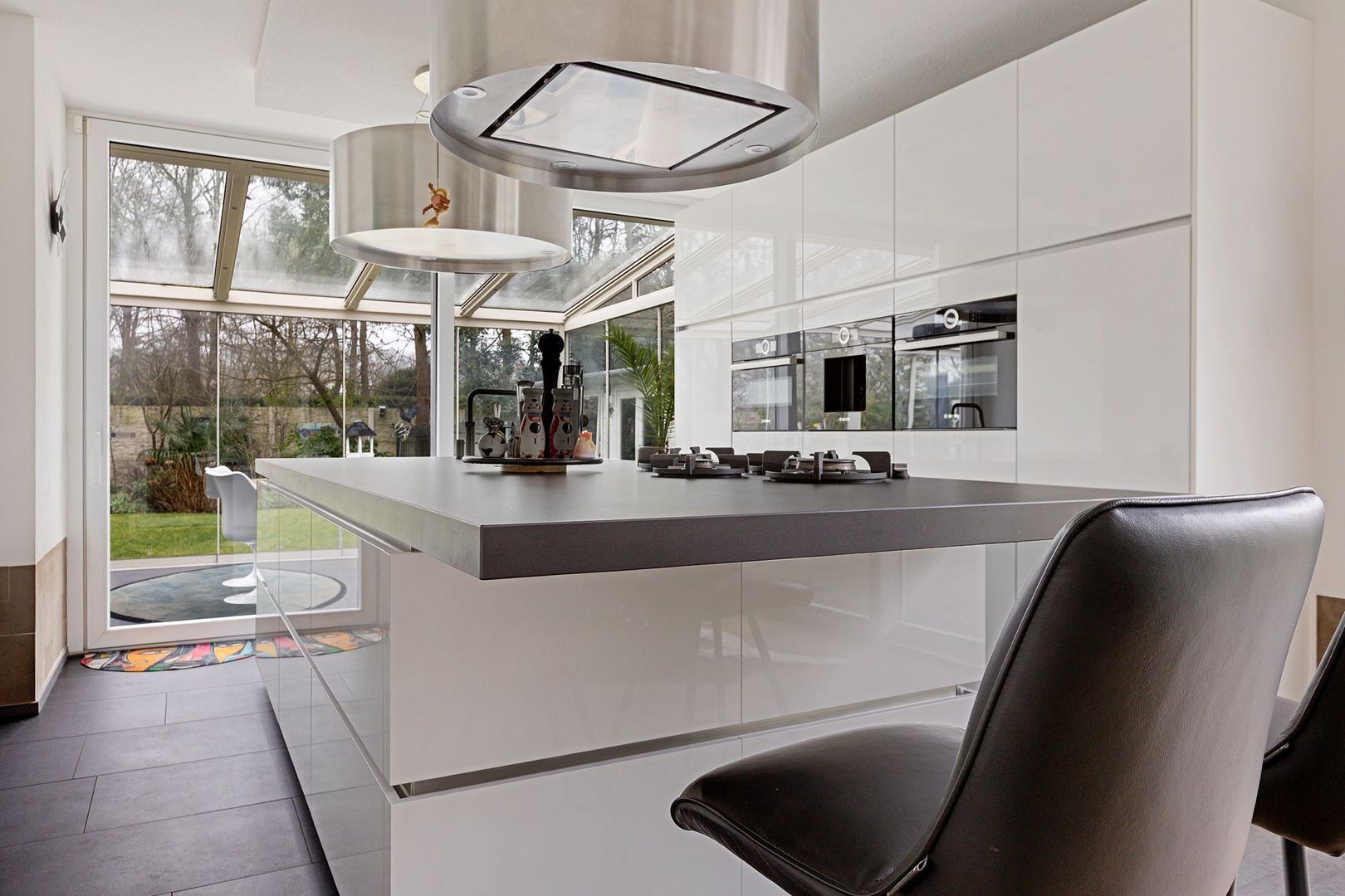 Witte Hoeflaan 9, Oss foto-2