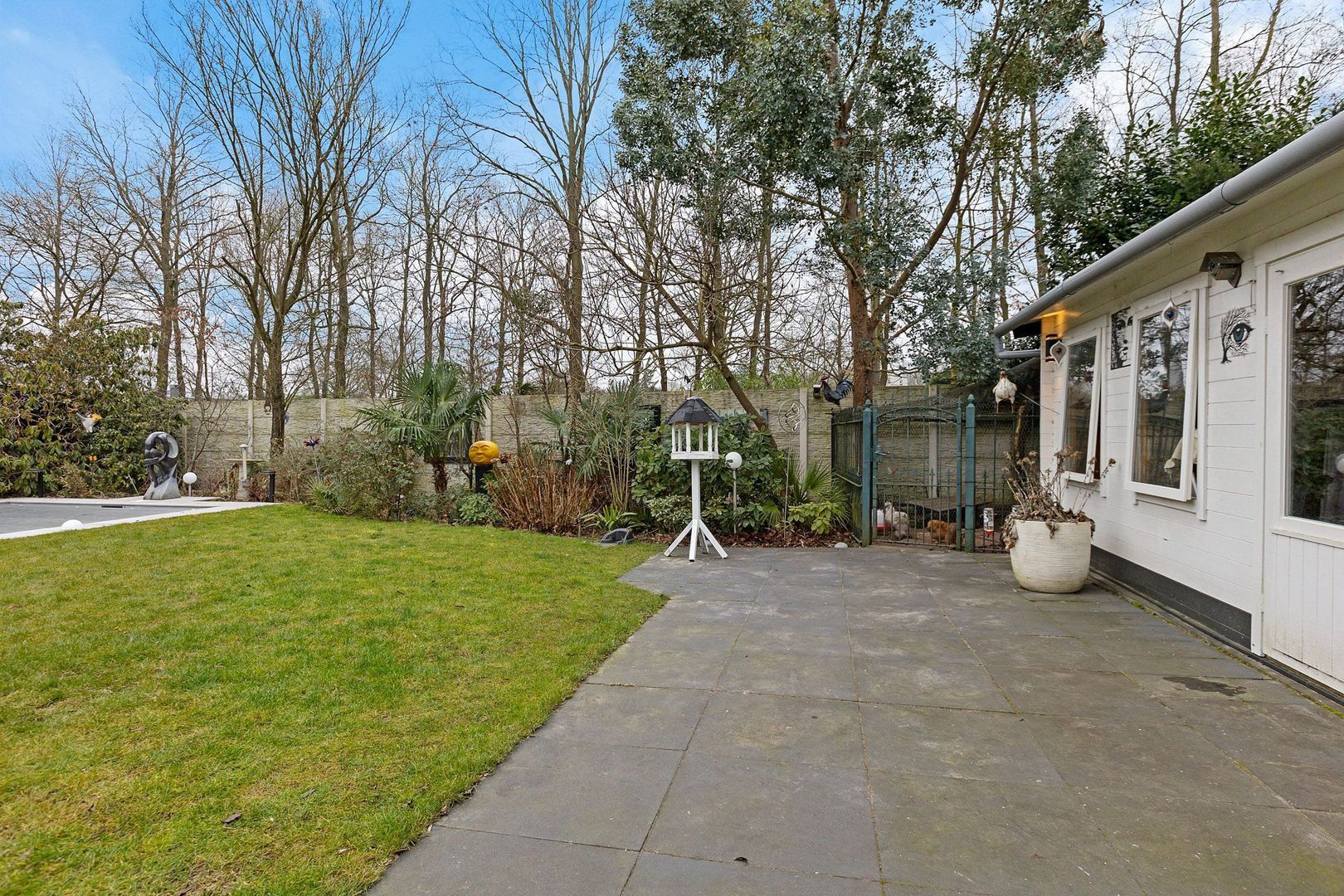 Witte Hoeflaan 9, Oss foto-25