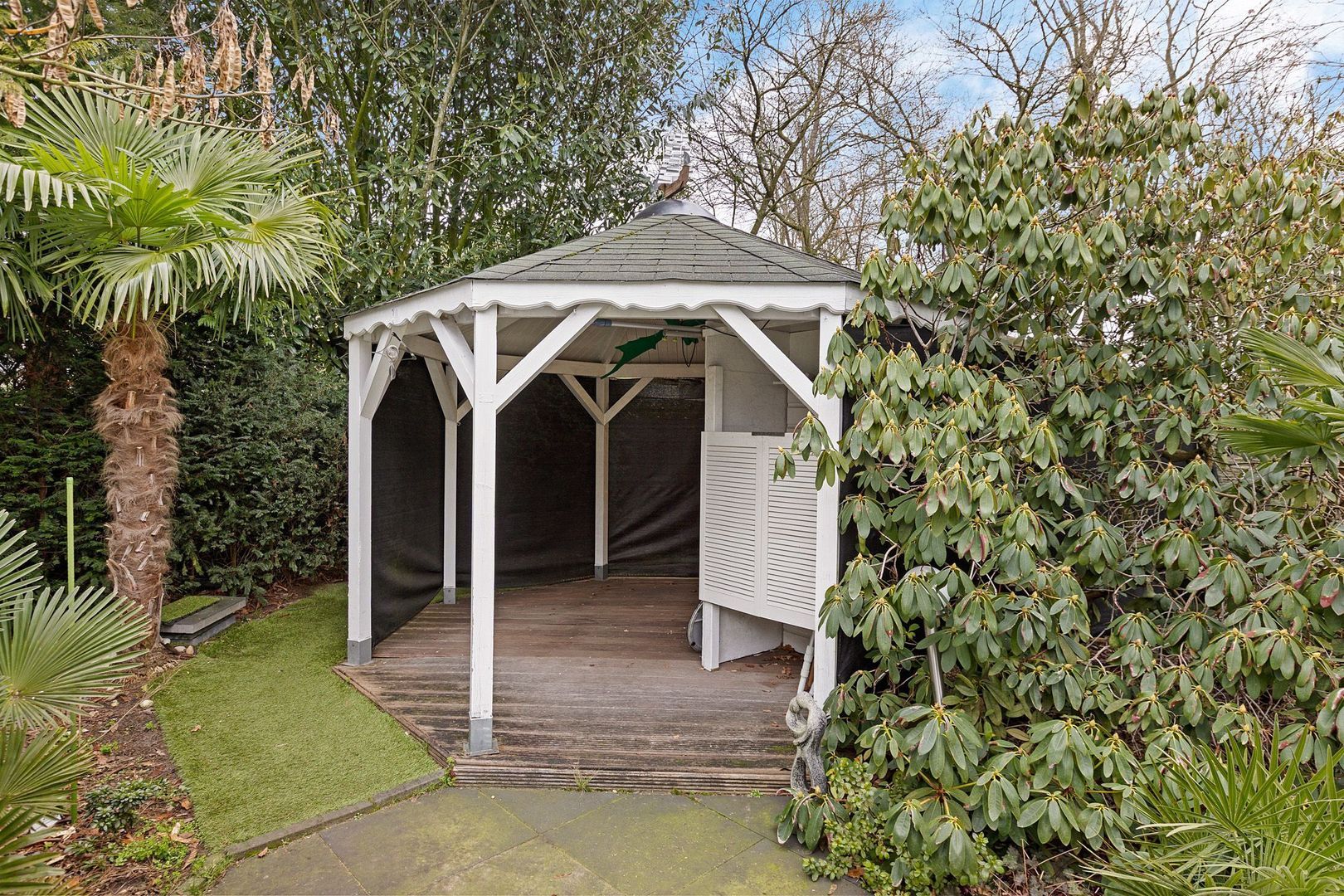 Witte Hoeflaan 9, Oss foto-24