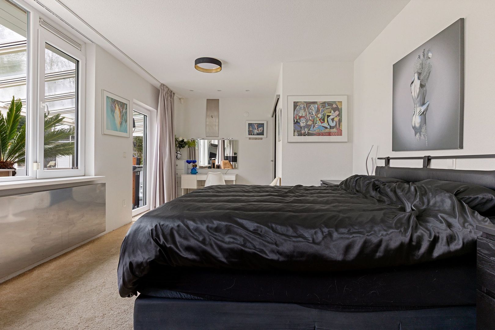 Witte Hoeflaan 9, Oss foto-14