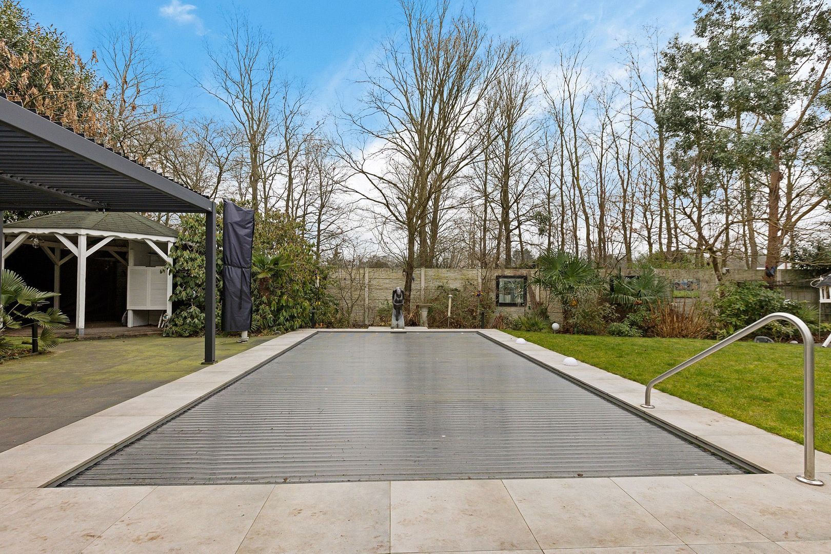 Witte Hoeflaan 9, Oss foto-23