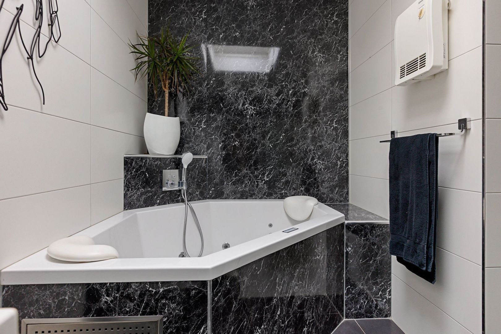 Witte Hoeflaan 9, Oss foto-19