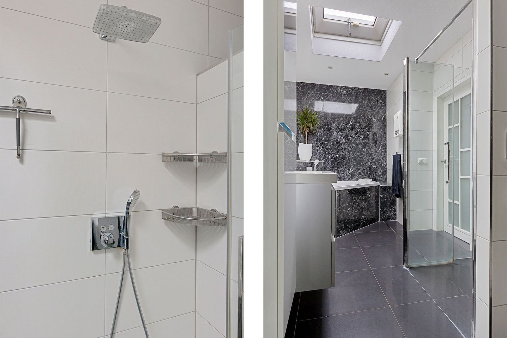 Witte Hoeflaan 9, Oss foto-18