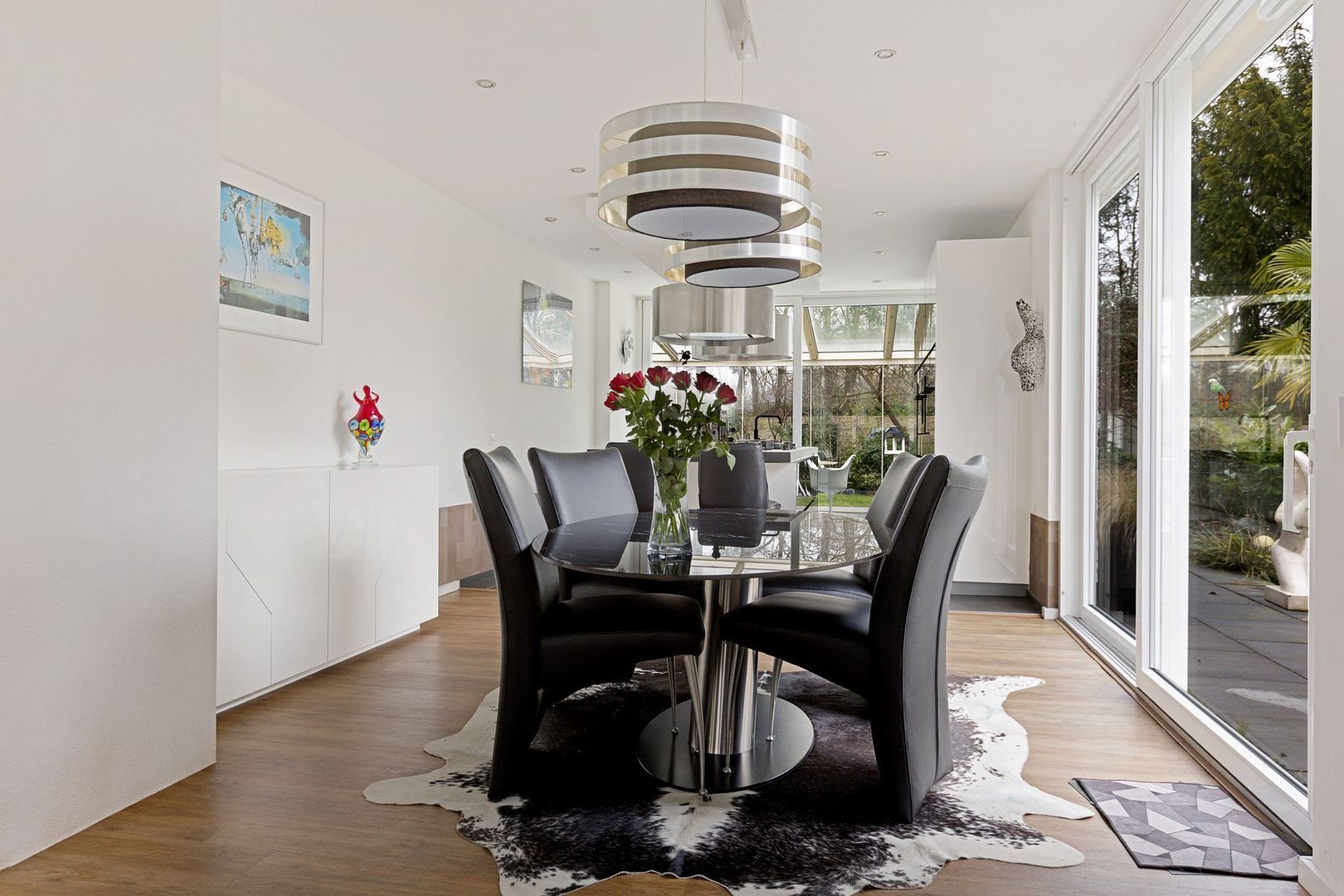 Witte Hoeflaan 9, Oss foto-7