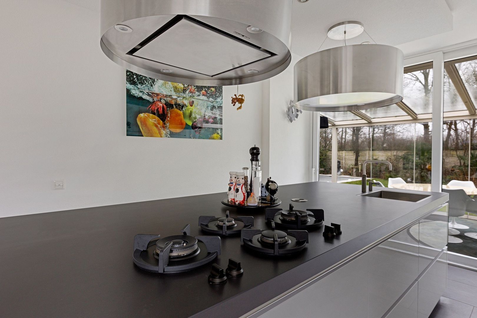 Witte Hoeflaan 9, Oss foto-9