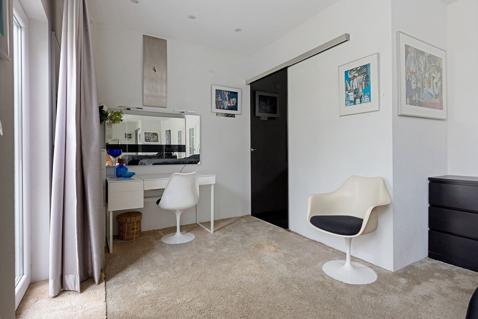 Witte Hoeflaan 9, Oss foto-16