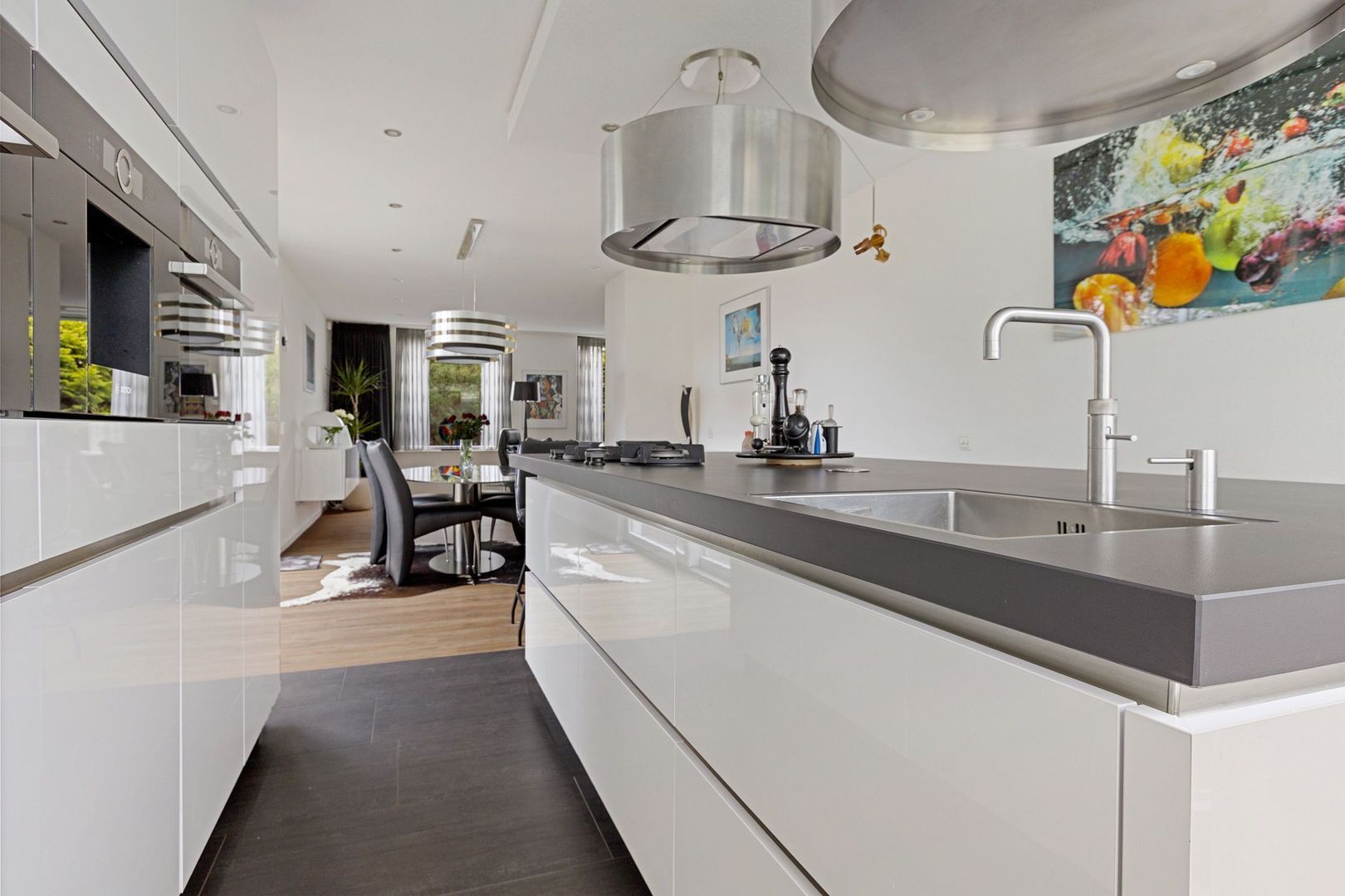 Witte Hoeflaan 9, Oss foto-8