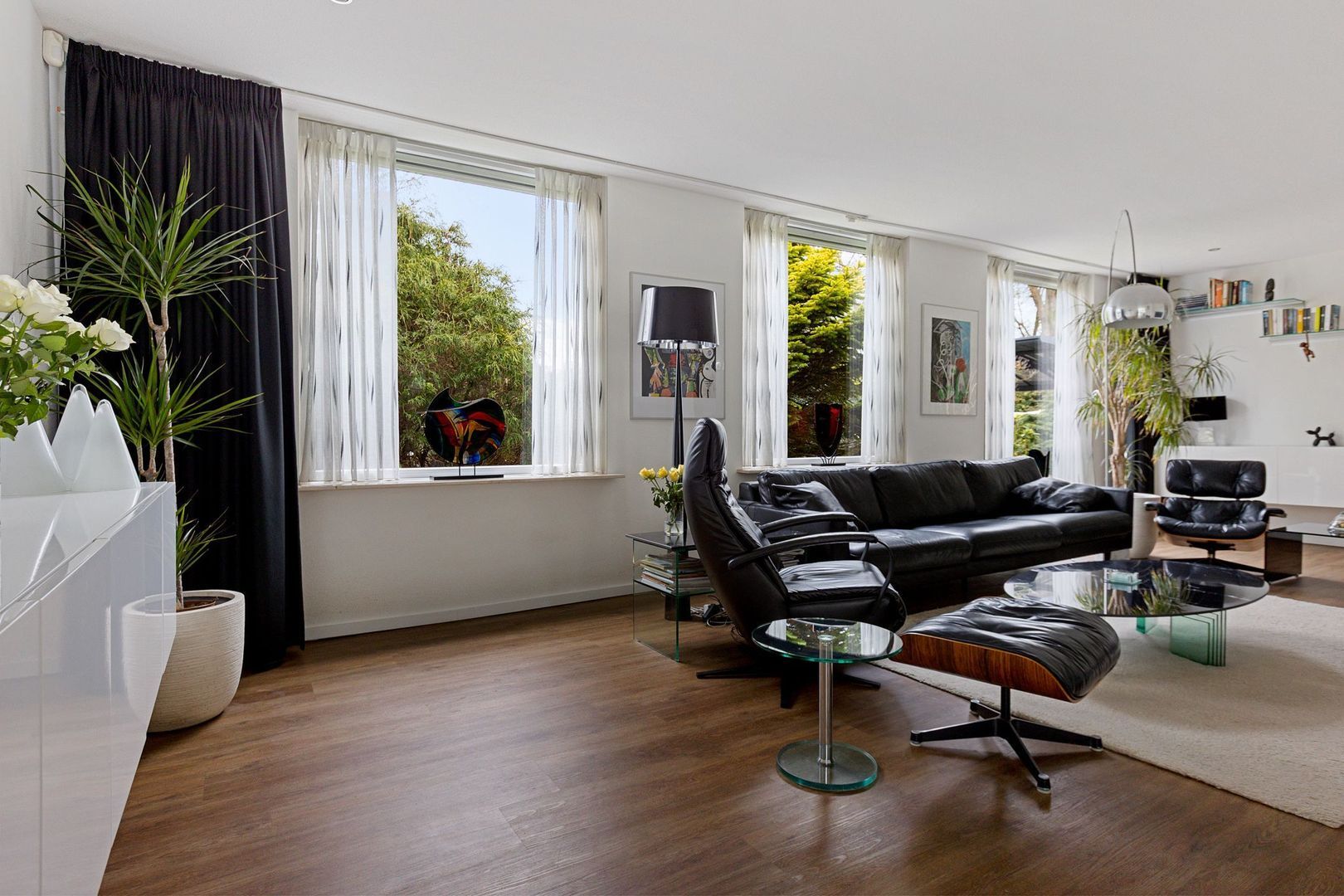 Witte Hoeflaan 9, Oss foto-3