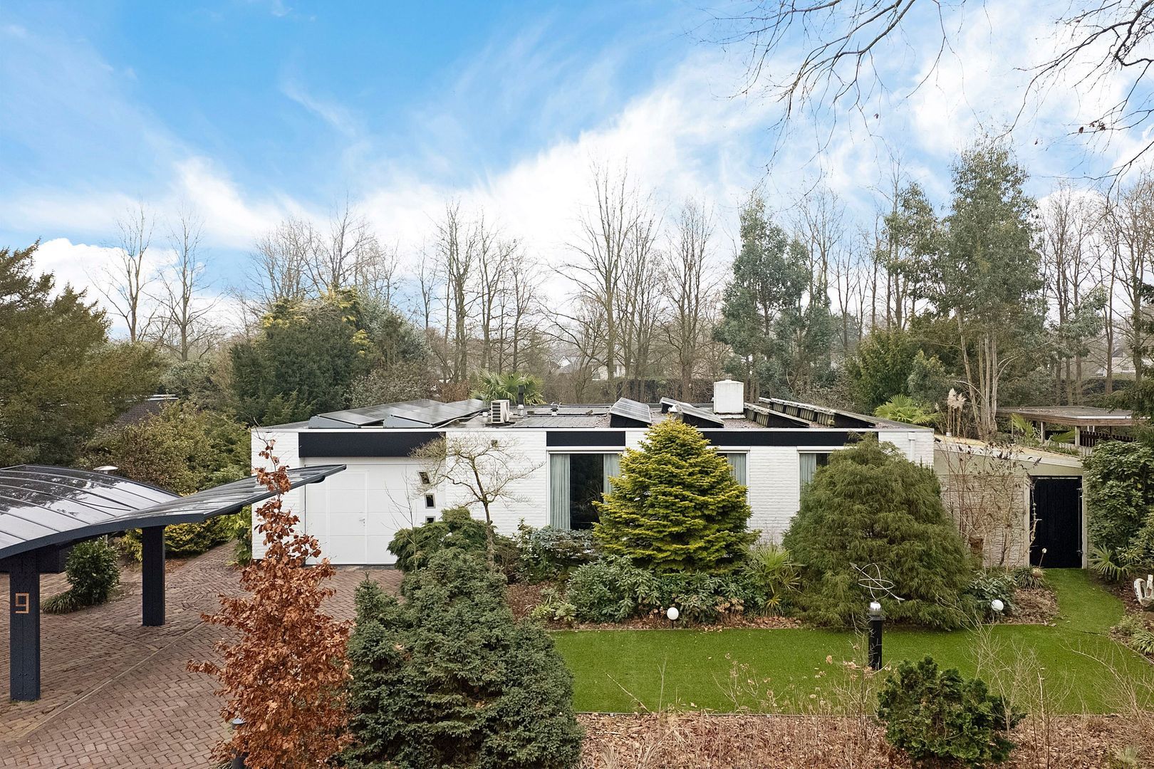 Witte Hoeflaan 9, Oss foto-33