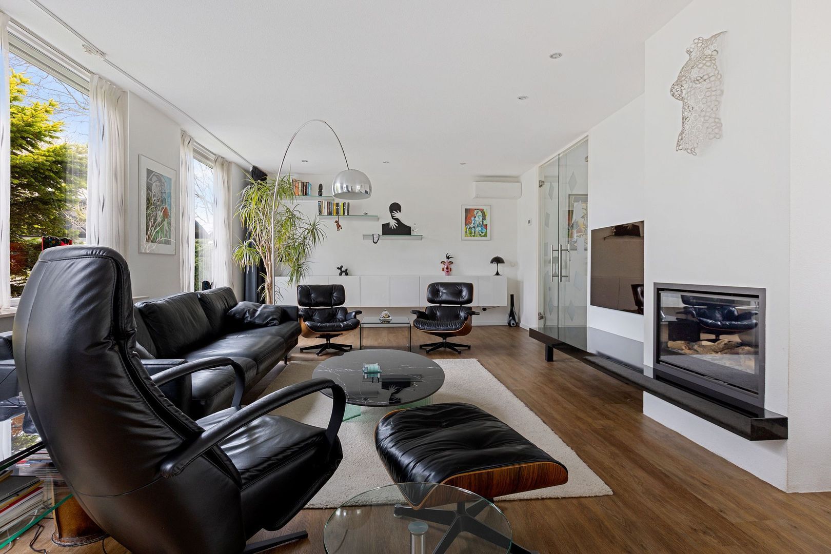 Witte Hoeflaan 9, Oss foto-4