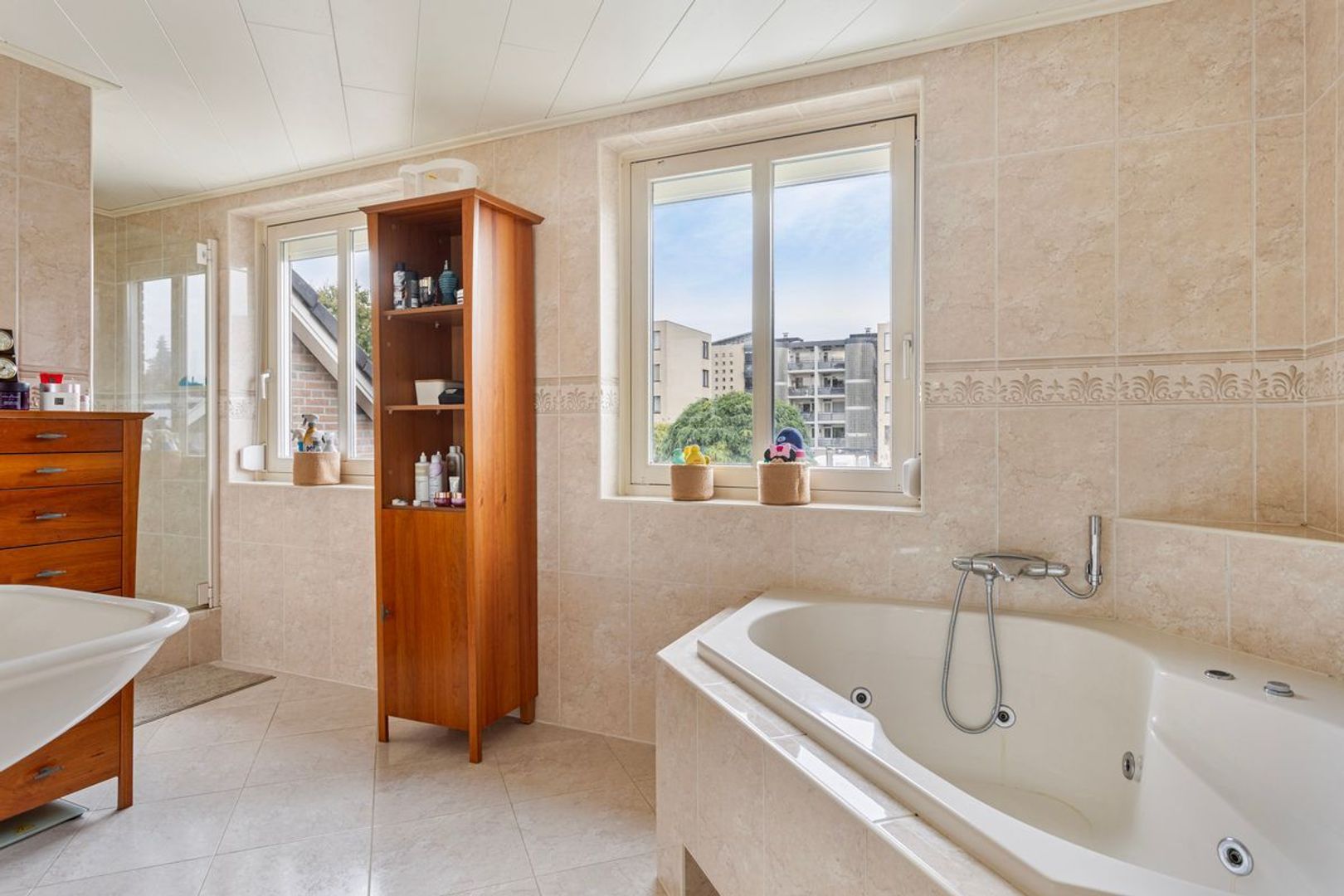 Ussenstraat 53, Oss foto-32