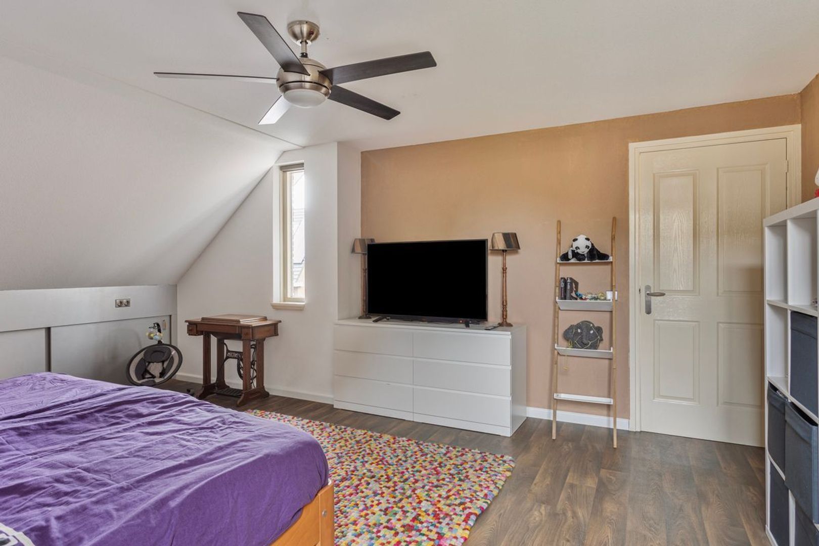 Ussenstraat 53, Oss foto-30