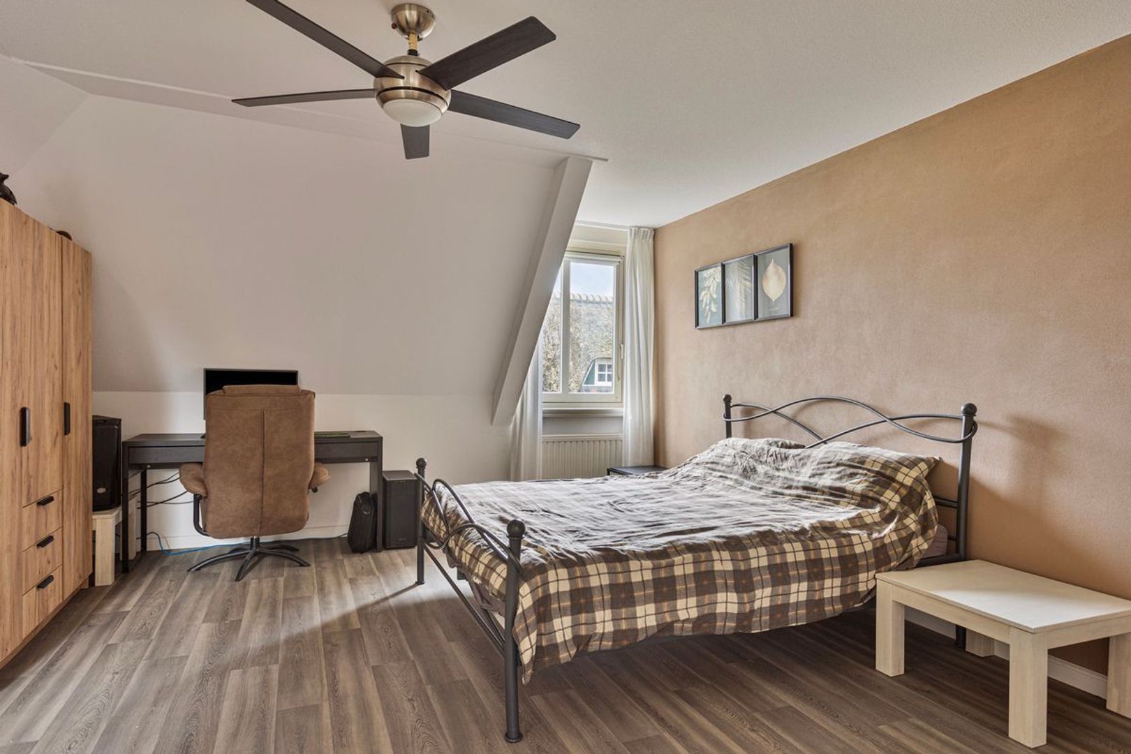 Ussenstraat 53, Oss foto-26