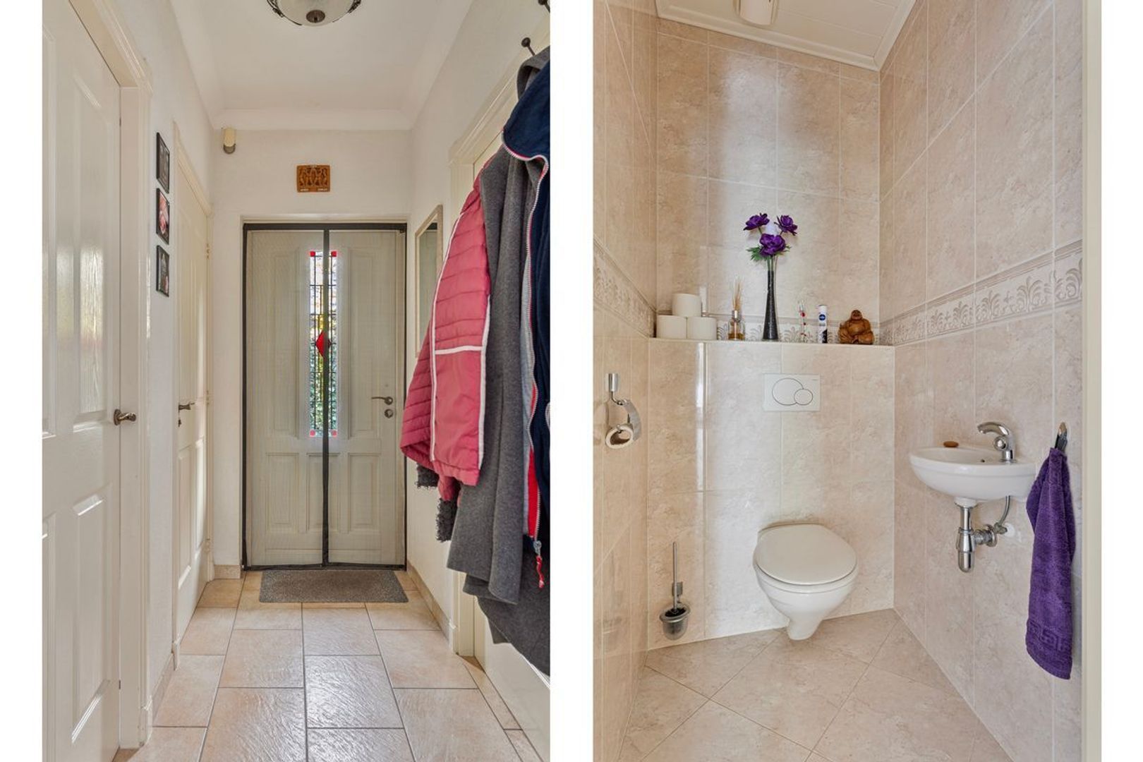 Ussenstraat 53, Oss foto-45