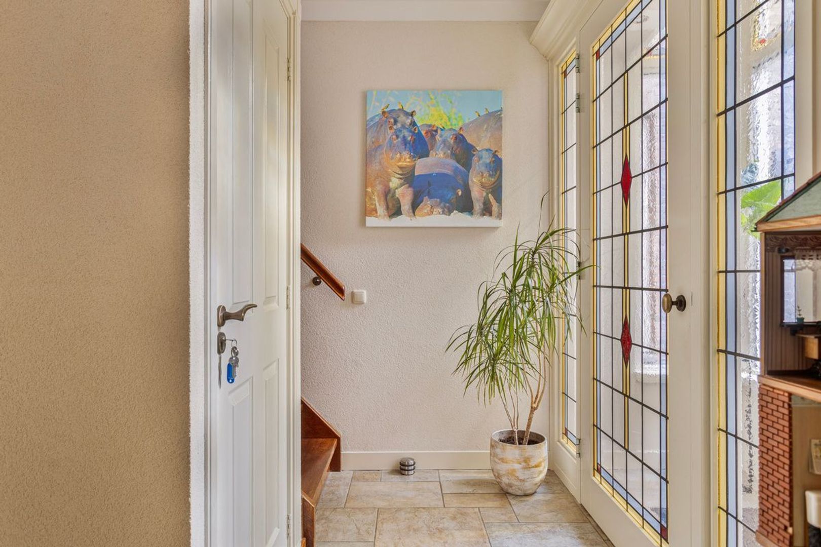 Ussenstraat 53, Oss foto-25