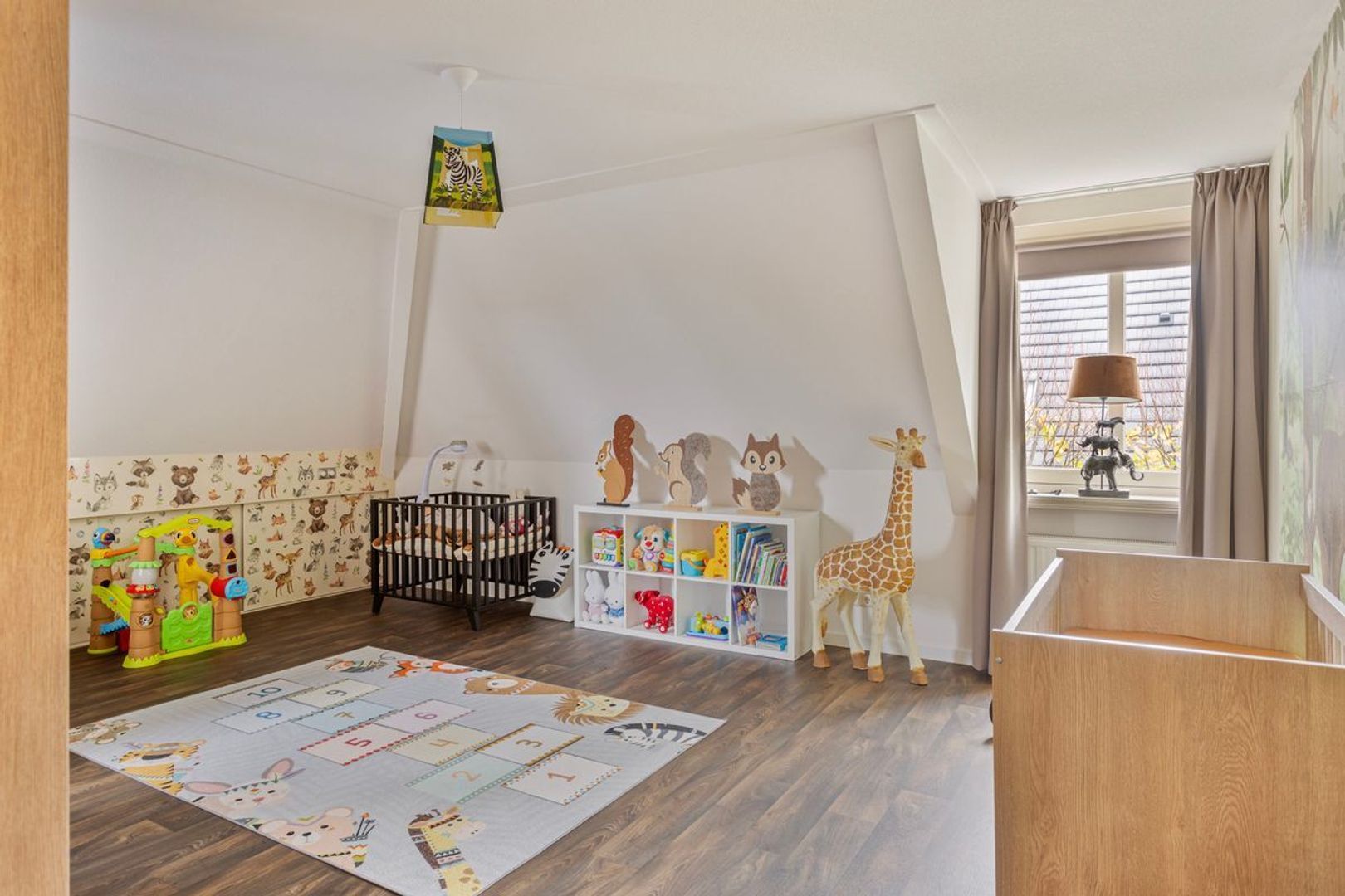 Ussenstraat 53, Oss foto-36