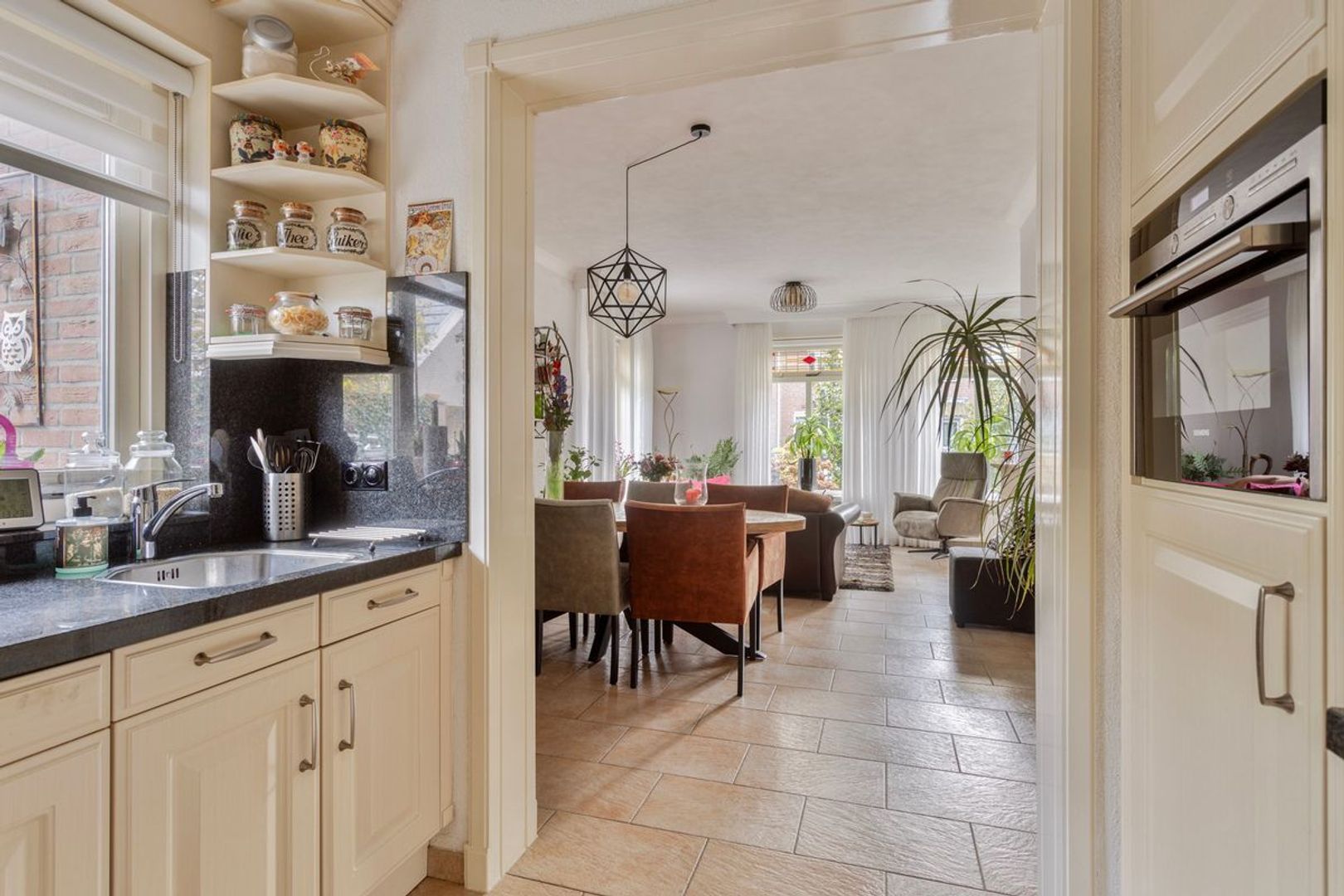 Ussenstraat 53, Oss foto-12