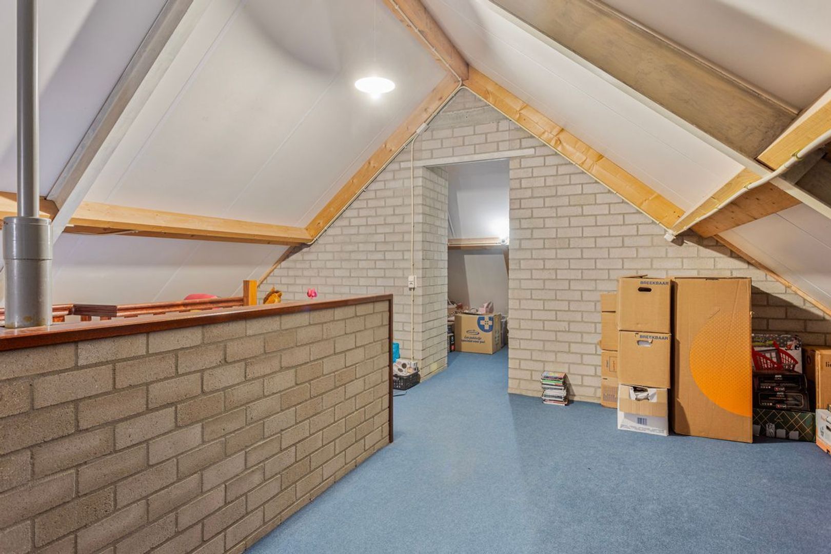 Ussenstraat 53, Oss foto-43