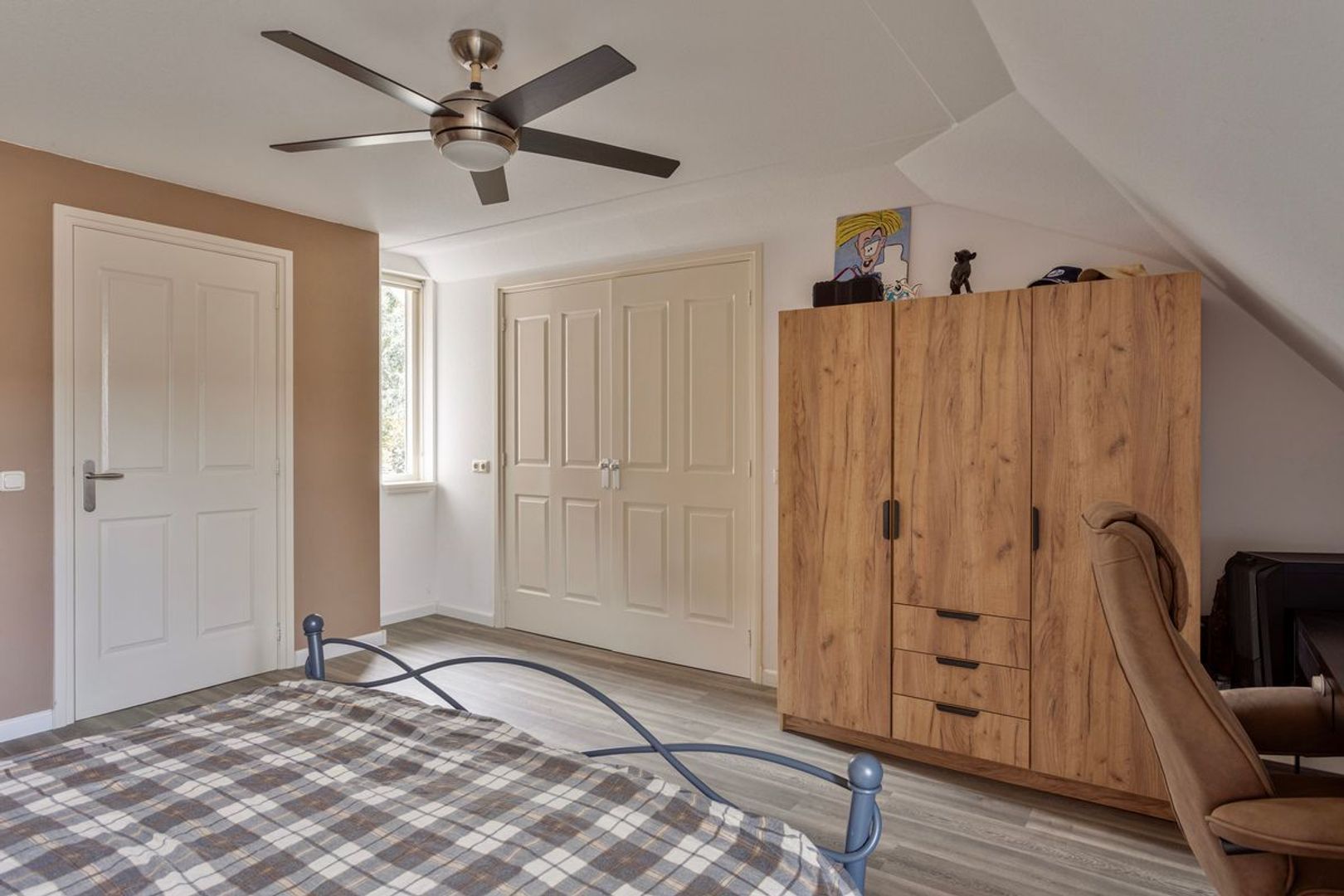 Ussenstraat 53, Oss foto-28