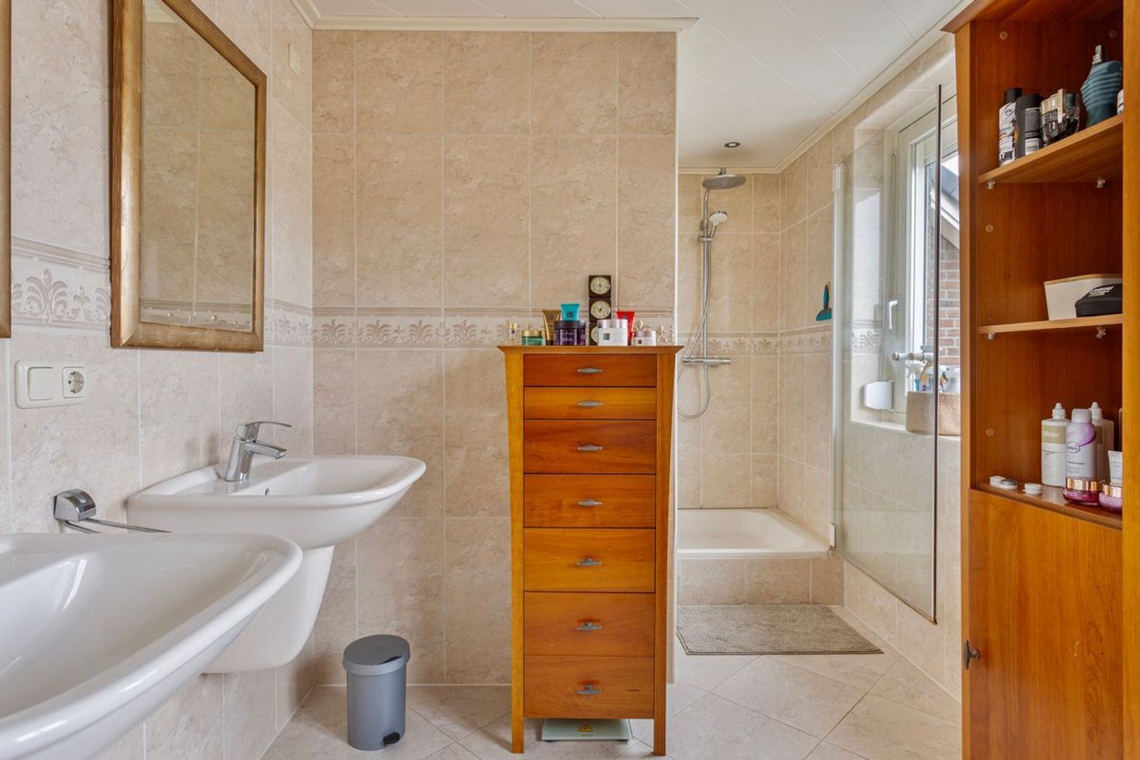 Ussenstraat 53, Oss foto-33