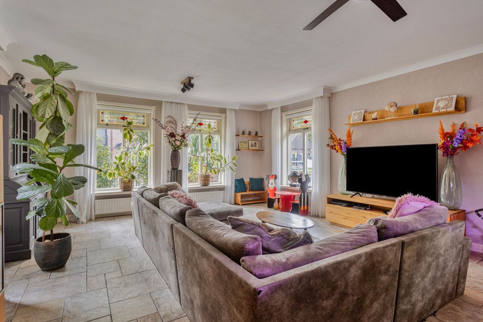 Ussenstraat 53, Oss foto-10