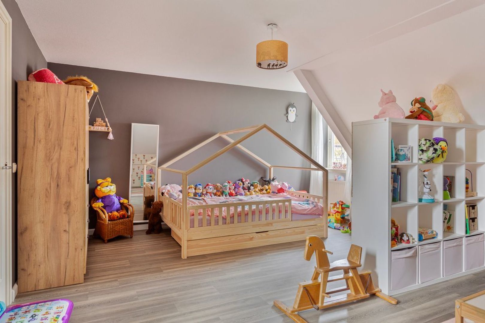 Ussenstraat 53, Oss foto-39