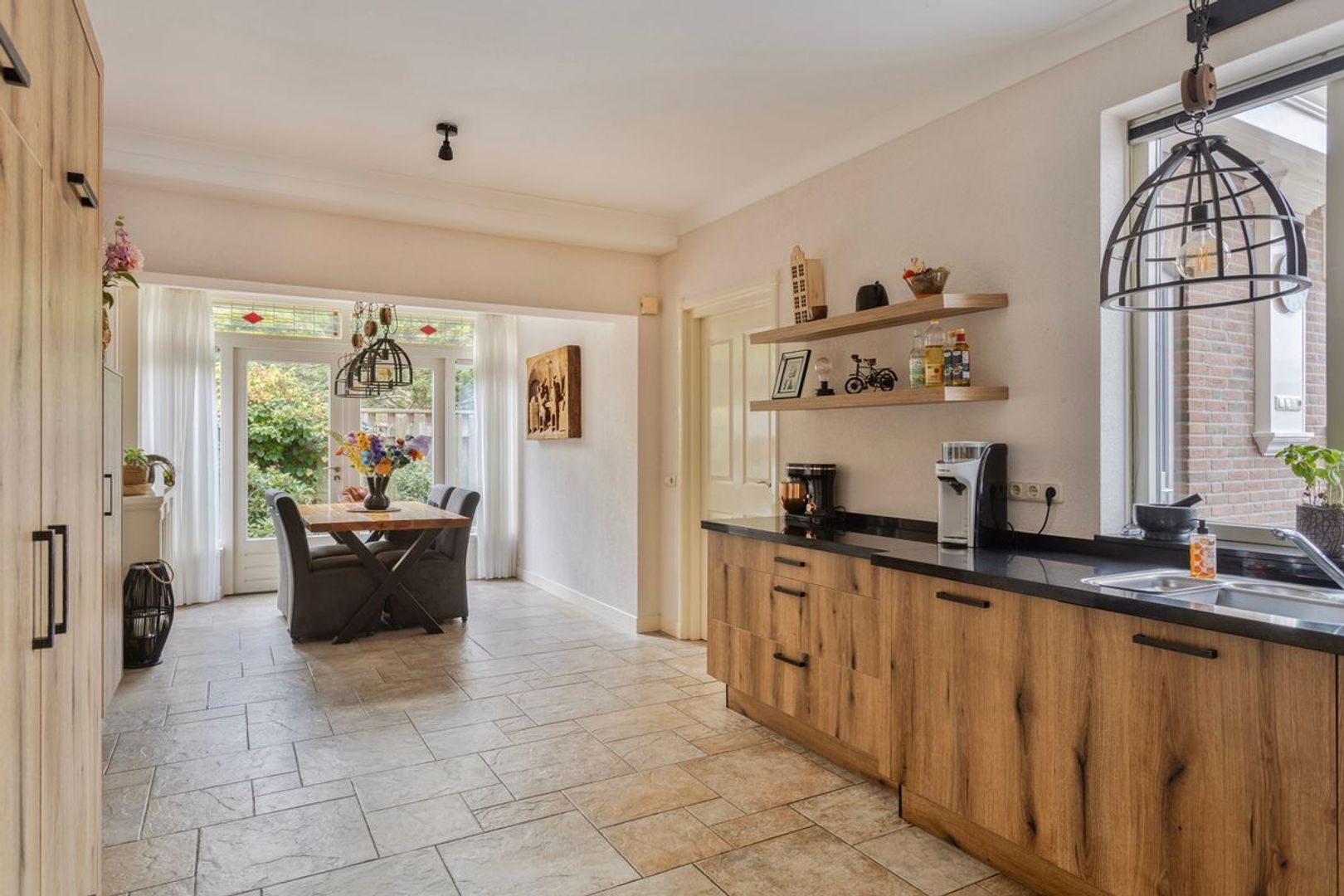 Ussenstraat 53, Oss foto-3