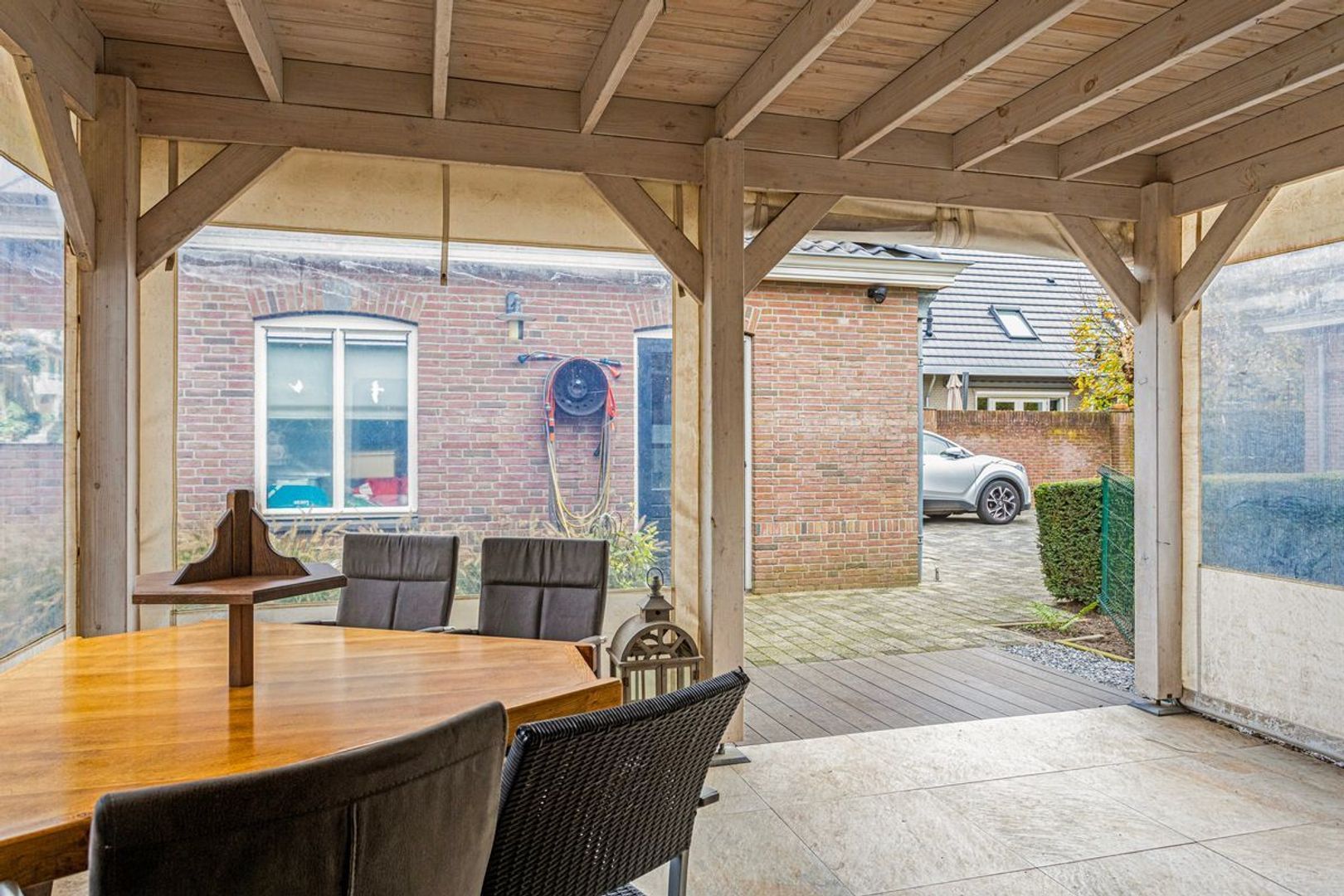 Ussenstraat 53, Oss foto-53